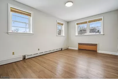 68 Valley Rd, Hillsborough Township, NJ 08844 - Photo 14