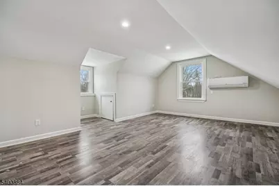 68 Valley Rd, Hillsborough Township, NJ 08844 - Photo 22