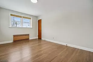 68 Valley Rd, Hillsborough Township, NJ 08844 - Photo 16