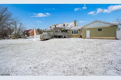 68 Valley Rd, Hillsborough Township, NJ 08844 - Photo 34