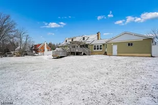 68 Valley Rd, Hillsborough Township, NJ 08844 - Photo 34