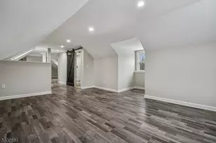 68 Valley Rd, Hillsborough Township, NJ 08844 - Photo 24