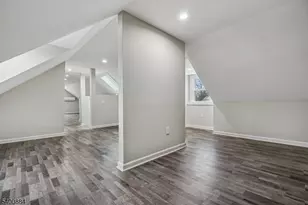 68 Valley Rd, Hillsborough Township, NJ 08844 - Photo 20