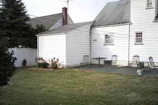 293 Concord Ave, Union Township, NJ 07083 - Photo 16