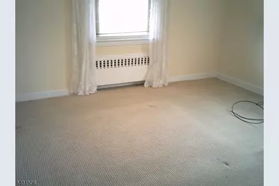 293 Concord Ave, Union Township, NJ 07083 - Photo 4