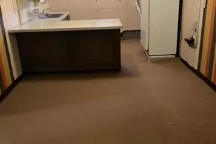 293 Concord Ave, Union Township, NJ 07083 - Photo 10