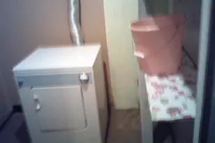 293 Concord Ave, Union Township, NJ 07083 - Photo 14