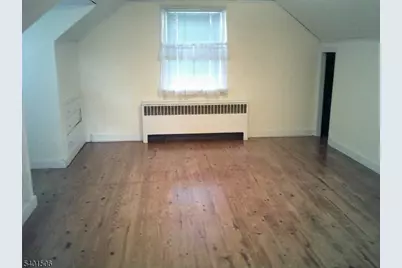 293 Concord Ave, Union Township, NJ 07083 - Photo 8