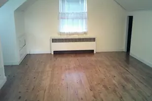 293 Concord Ave, Union Township, NJ 07083 - Photo 8