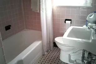 293 Concord Ave, Union Township, NJ 07083 - Photo 6