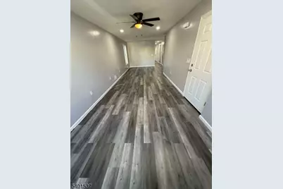 194 N 1st, Paterson, NJ 07522 - Photo 2