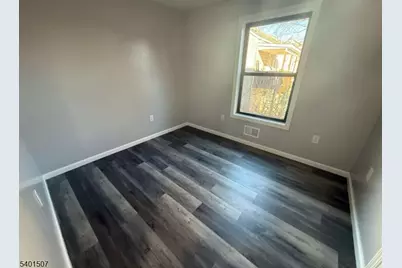 194 N 1st, Paterson, NJ 07522 - Photo 8