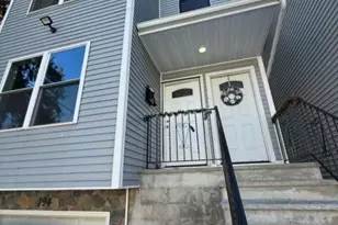 194 N 1st, Paterson, NJ 07522 - Photo 1