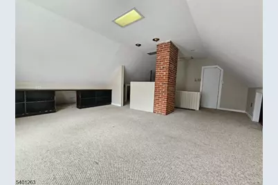 232 Morris Ave, Summit, NJ 07901 - Photo 12