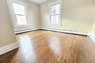 232 Morris Ave, Summit, NJ 07901 - Photo 6