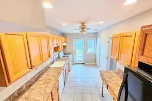 232 Morris Ave, Summit, NJ 07901 - Photo 10
