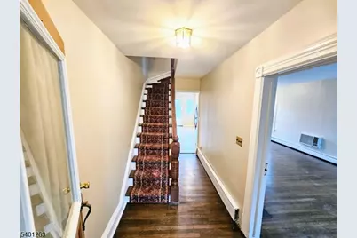 232 Morris Ave, Summit, NJ 07901 - Photo 2