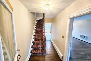 232 Morris Ave, Summit, NJ 07901 - Photo 2