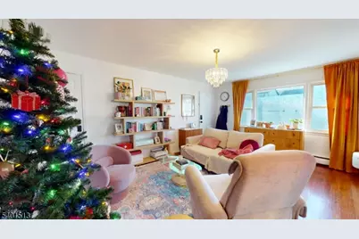 121 3rd St #1, South Orange, NJ 07079 - Photo 4