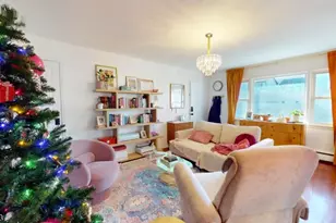 121 3rd St, South Orange, NJ 07079 - Photo 4