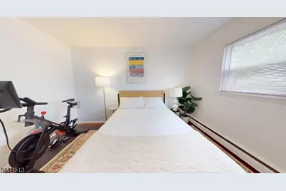 121 3rd St #1, South Orange, NJ 07079 - Photo 12