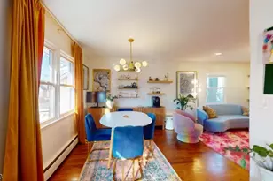 121 3rd St, South Orange, NJ 07079 - Photo 2