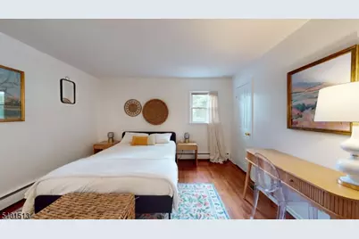 121 3rd St #1, South Orange, NJ 07079 - Photo 8