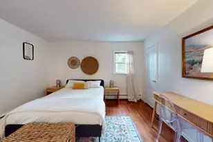 121 3rd St, South Orange, NJ 07079 - Photo 8