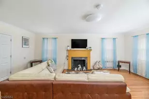 836-838 S 11th St, Newark, NJ 07108 - Photo 6