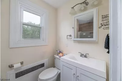 836-838 S 11th St, Newark, NJ 07108 - Photo 22