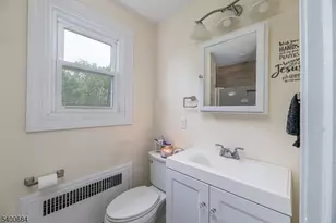 836-838 S 11th St, Newark, NJ 07108 - Photo 22