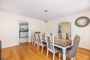 836-838 S 11th St, Newark, NJ 07108 - Photo 10