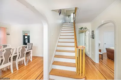 836-838 S 11th St, Newark, NJ 07108 - Photo 4