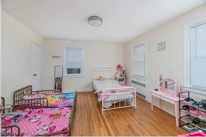 836-838 S 11th St, Newark, NJ 07108 - Photo 20