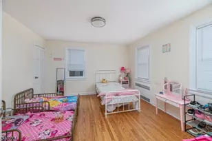 836-838 S 11th St, Newark, NJ 07108 - Photo 20