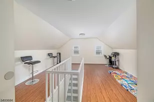 836-838 S 11th St, Newark, NJ 07108 - Photo 24