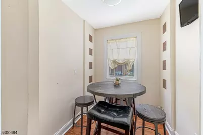 836-838 S 11th St, Newark, NJ 07108 - Photo 8