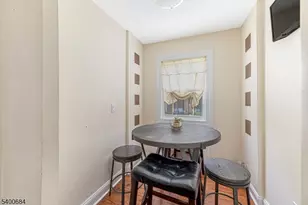 836-838 S 11th St, Newark, NJ 07108 - Photo 8