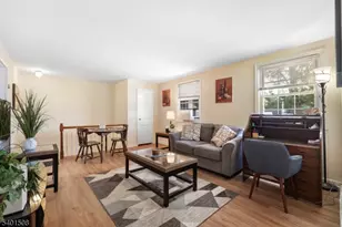 445 Morris Ave, Springfield Twp., NJ 07081 - Photo 4