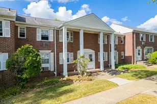445 Morris Ave, Springfield, NJ 07081 - Photo 1