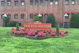 84 Park Ave Unit G210E, Flemington, NJ 08822 - Photo 1