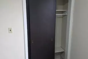 250 Maple St, Kearny, NJ 07032 - Photo 2