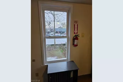 250 Maple St, Kearny, NJ 07032 - Photo 14