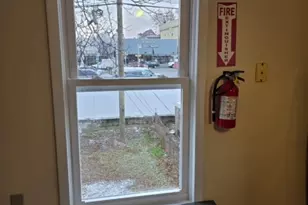 250 Maple St, Kearny, NJ 07032 - Photo 14