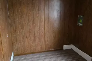 250 Maple St, Kearny, NJ 07032 - Photo 10