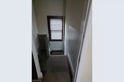 250 Maple St, Kearny, NJ 07032 - Photo 16