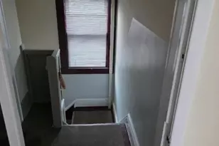 250 Maple St, Kearny, NJ 07032 - Photo 16