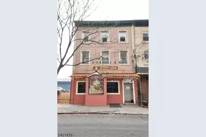 47 Fleming Ave, Newark, NJ 07105 - Photo 1