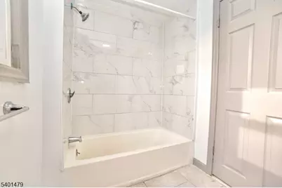 47 Fleming Ave, Newark, NJ 07105 - Photo 22