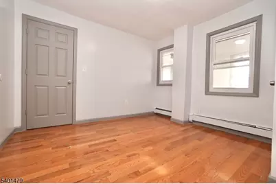 47 Fleming Ave, Newark, NJ 07105 - Photo 20